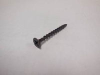 6(CRS) X 1 5/8 PH BUGLE D/W SCREW  ANT BRZ